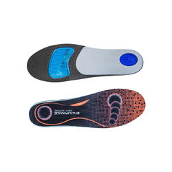 Semelle intérieure Endurance