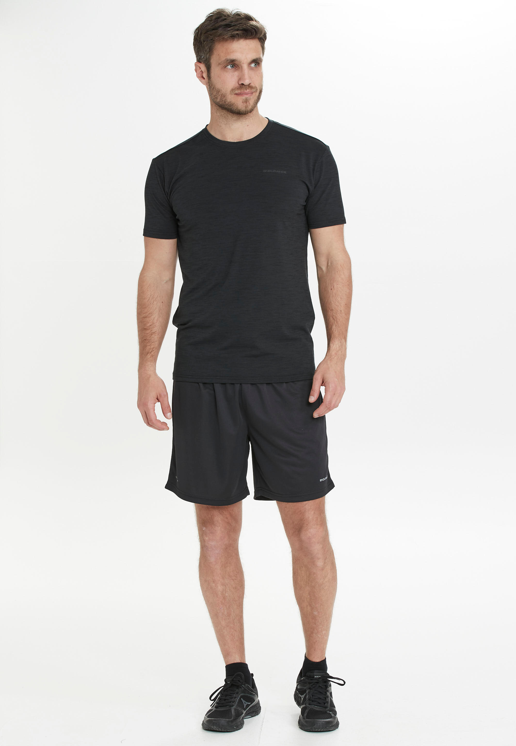 T-Shirt Peako 3/5