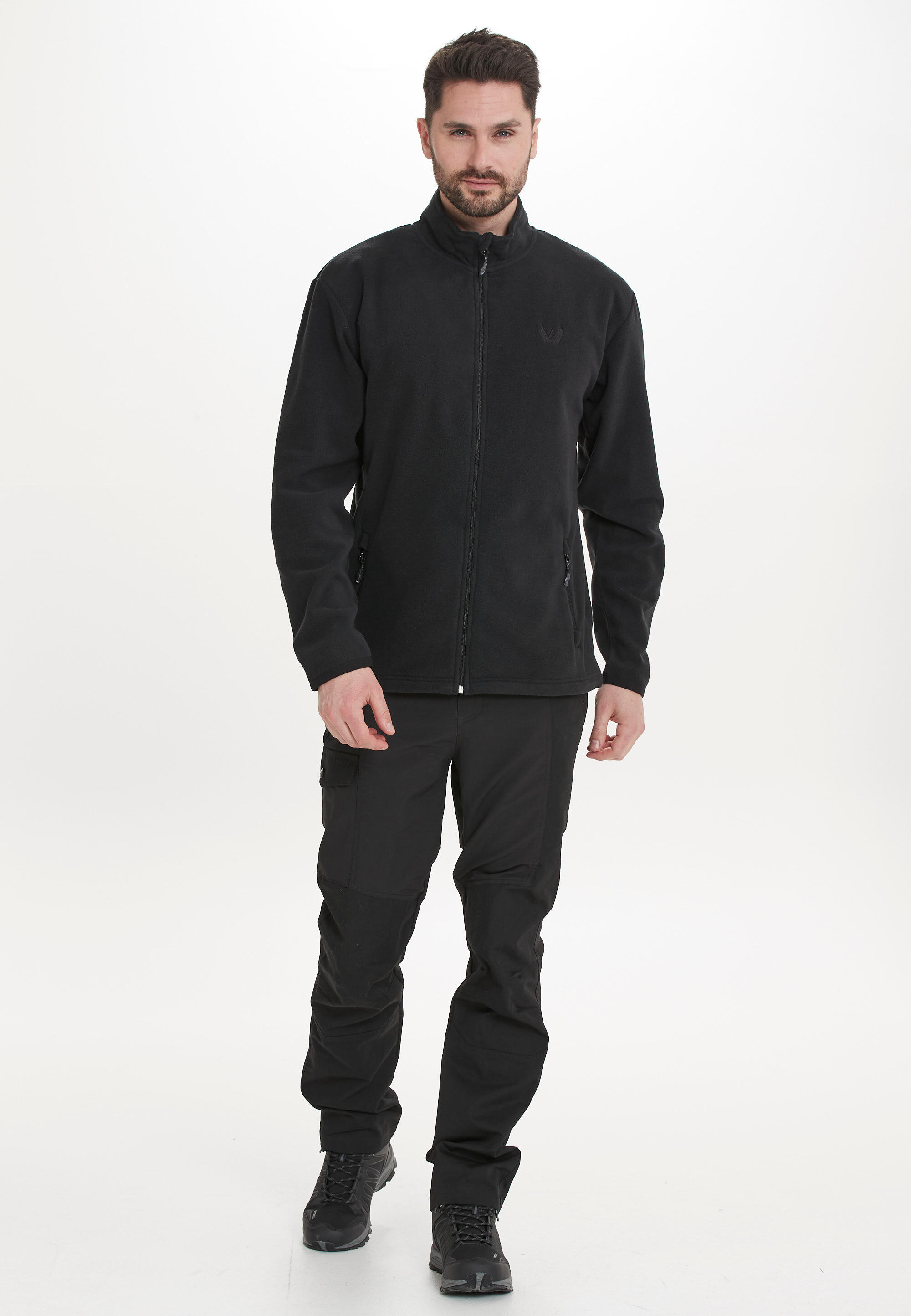 Veste de survêtement Whistler Cocoon 4/5