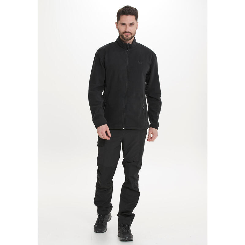 WHISTLER Veste polaire Cocoon