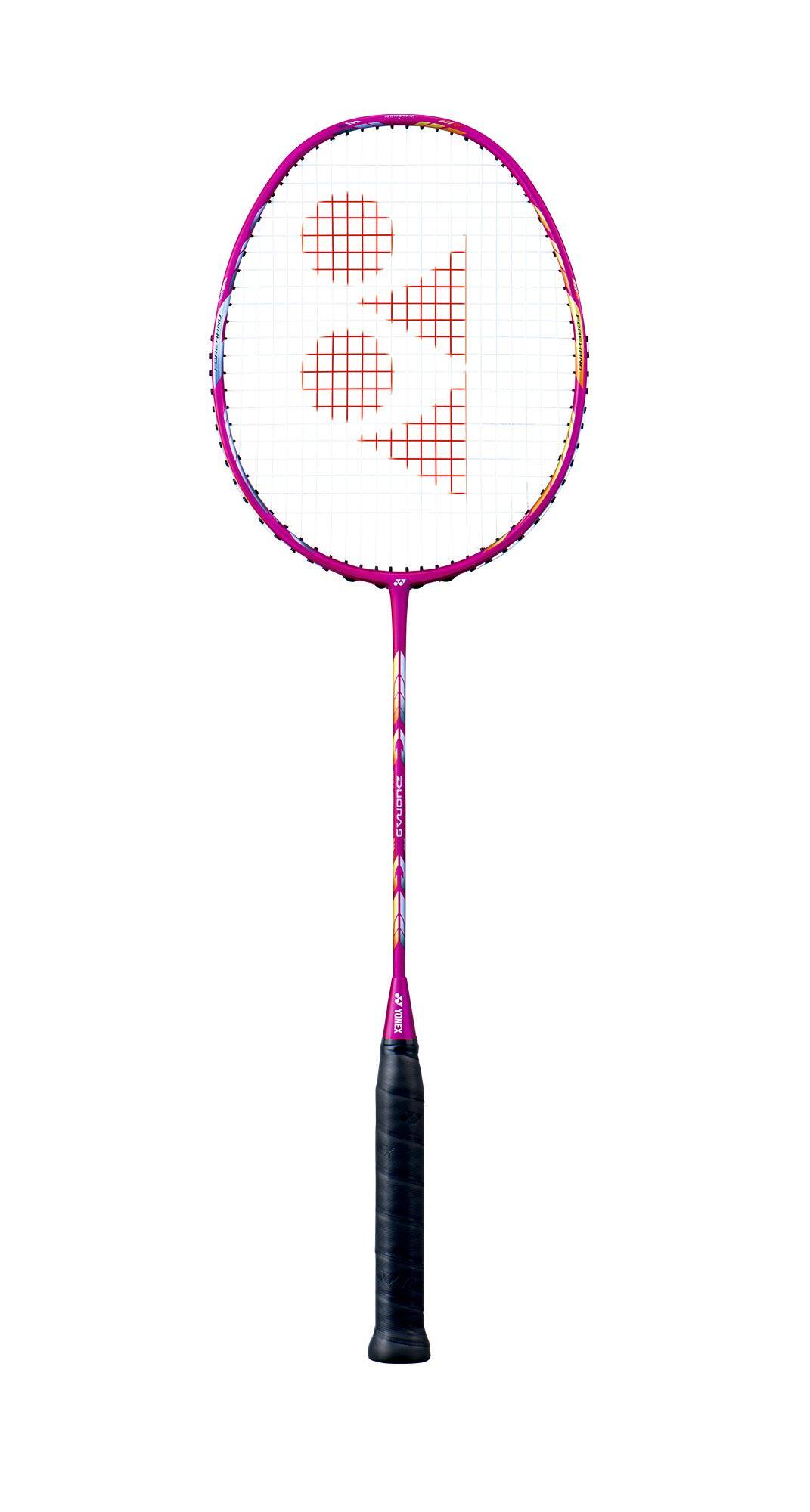 yonex-badminton-racket-duora-9