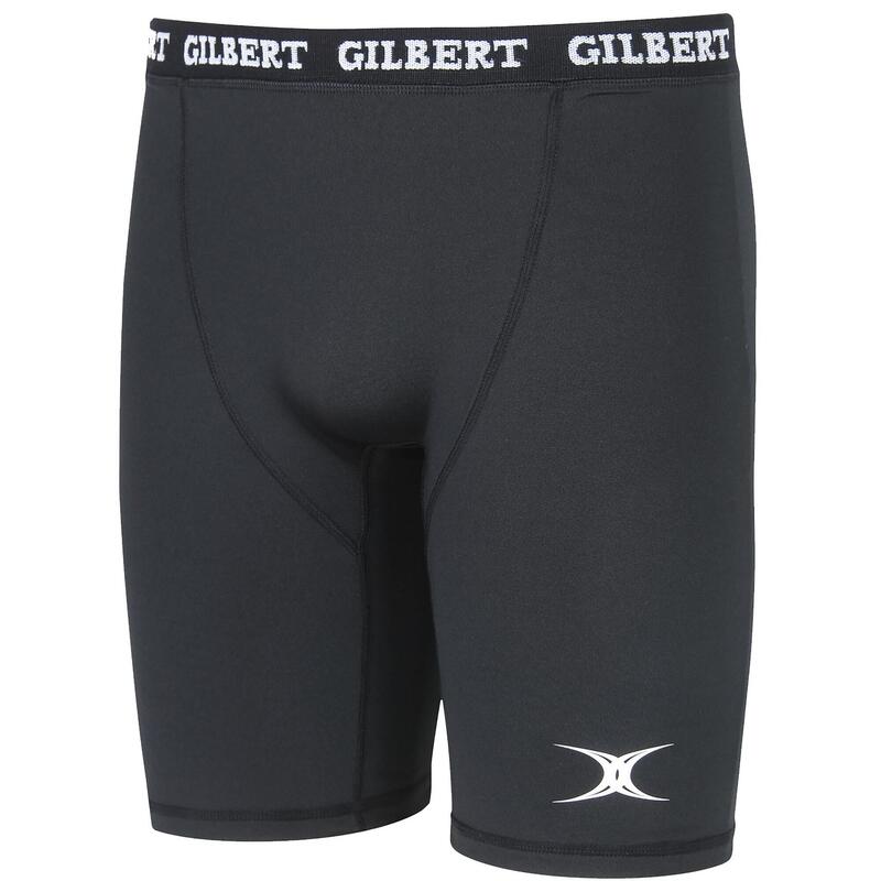 SOUS-SHORT RUGBY ENFANT - THERMO II - GILBERT