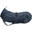 Impermeable BE NORDIC Husum para perros Trixie Azul oscuro