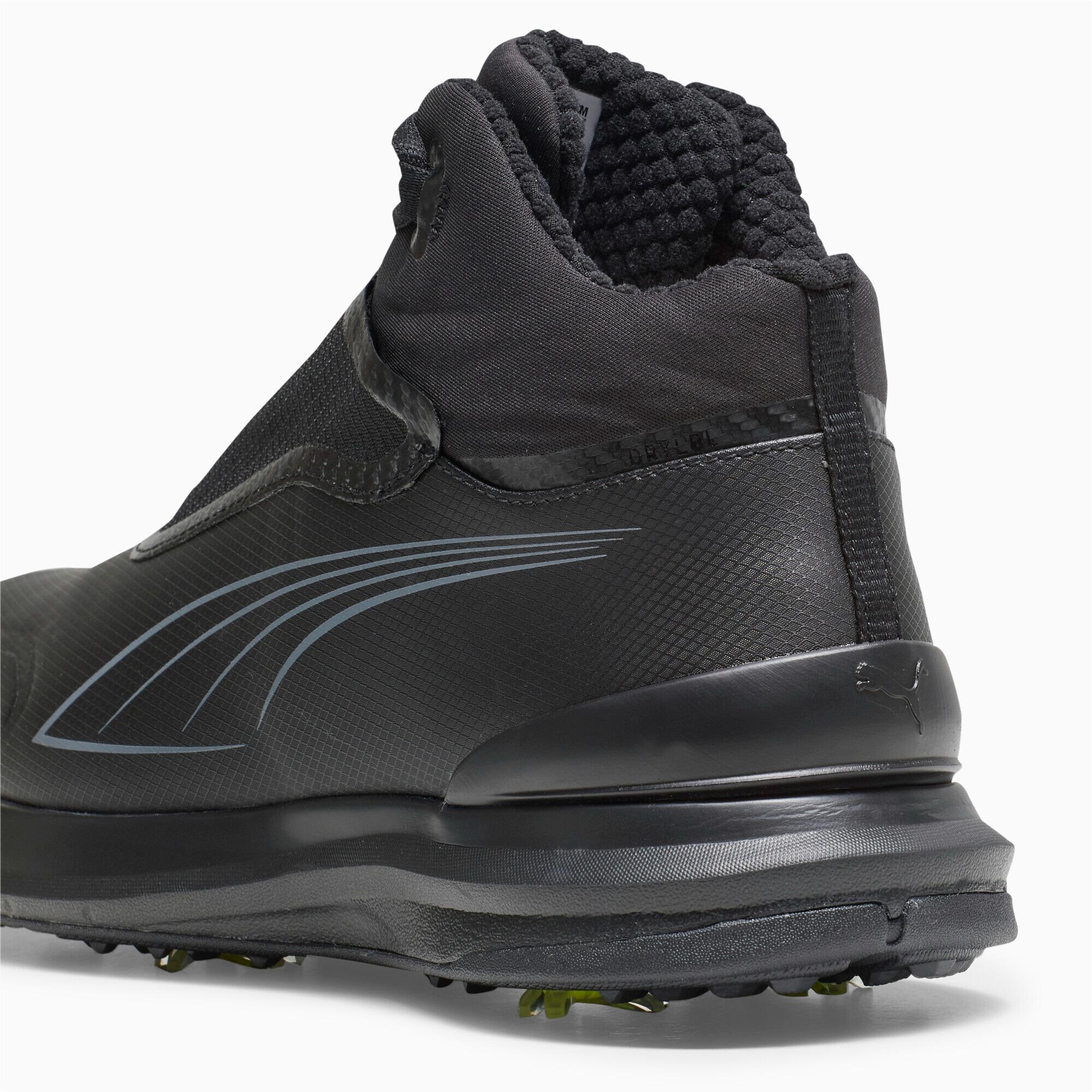 Golfschuhe Puma Drylbl 2/2