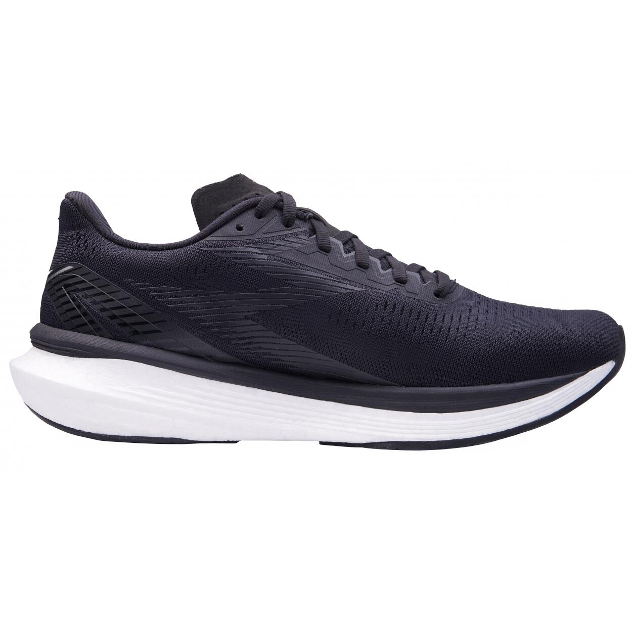 Chaussures de running 361° Spire 5 3/5