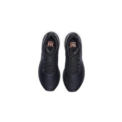 361° scarpe da corsa Spire 5