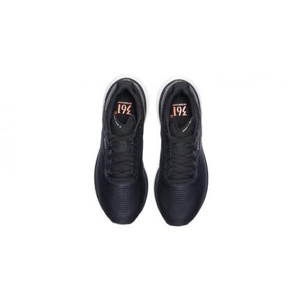 Chaussures de running 361° Spire 5