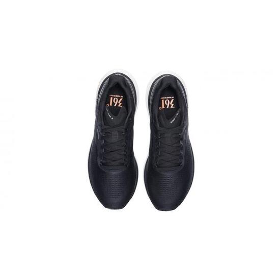 361° scarpe da corsa Spire 5