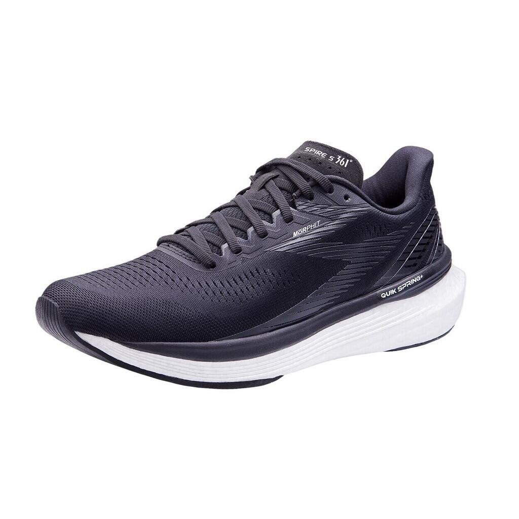 361° Spire 5 Womens Running Shoes