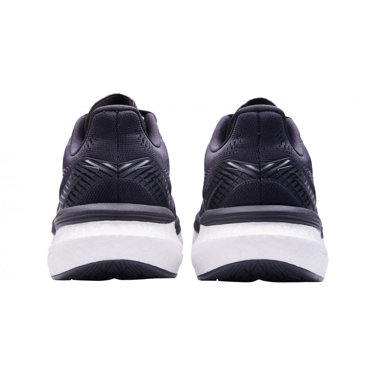 Chaussures de running 361° Spire 5 4/5