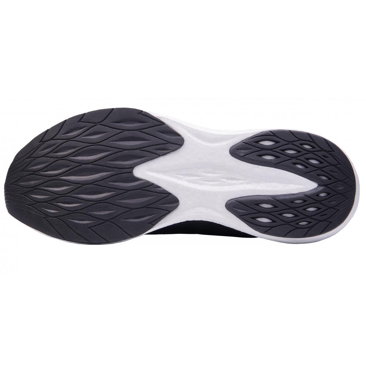 Chaussures de running 361° Spire 5 2/5