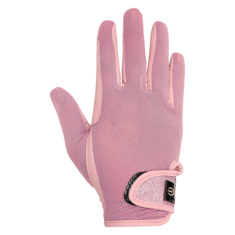 Gants d'équitation Imperial Riding Summercool