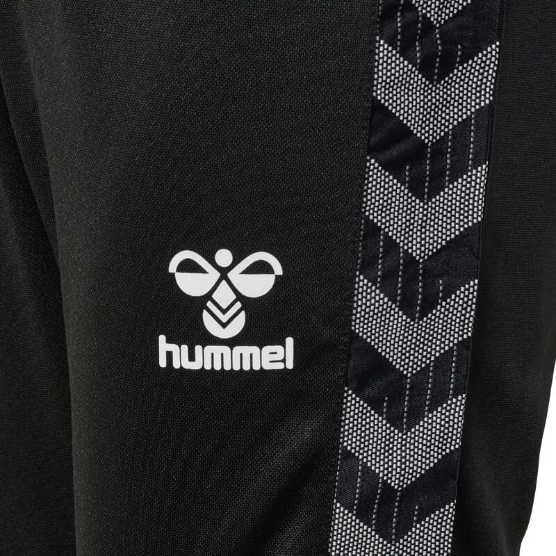 Gyerek sportnadrág Hummel Authentic