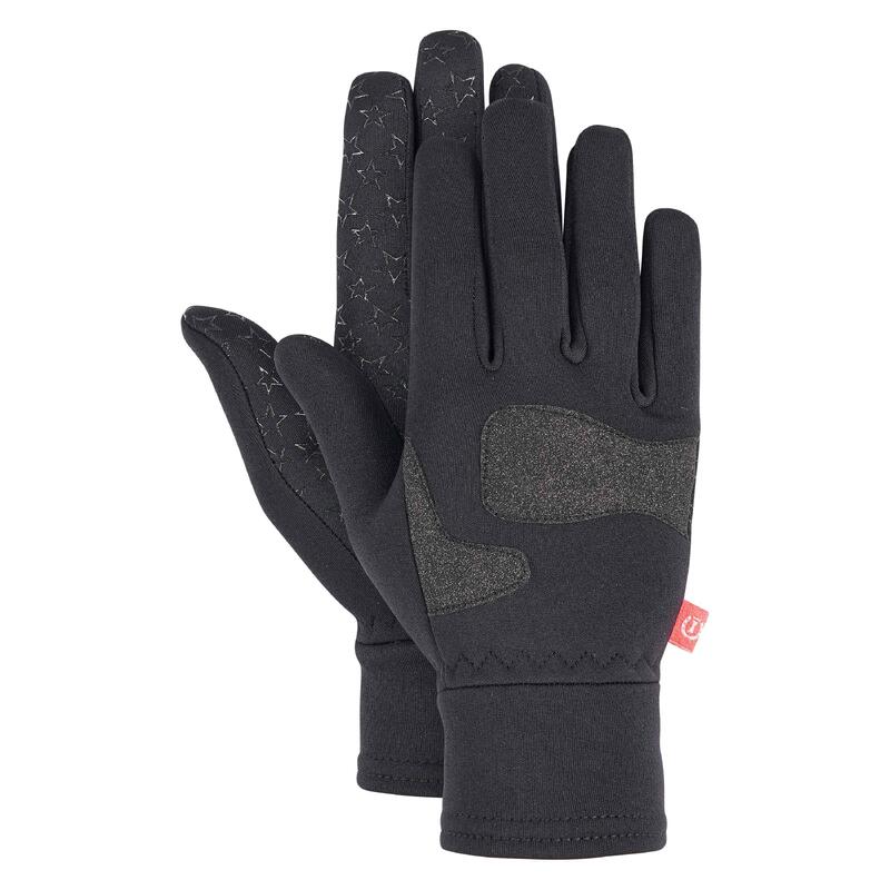 Gants d'équitation femme Imperial Riding IRHBright Day