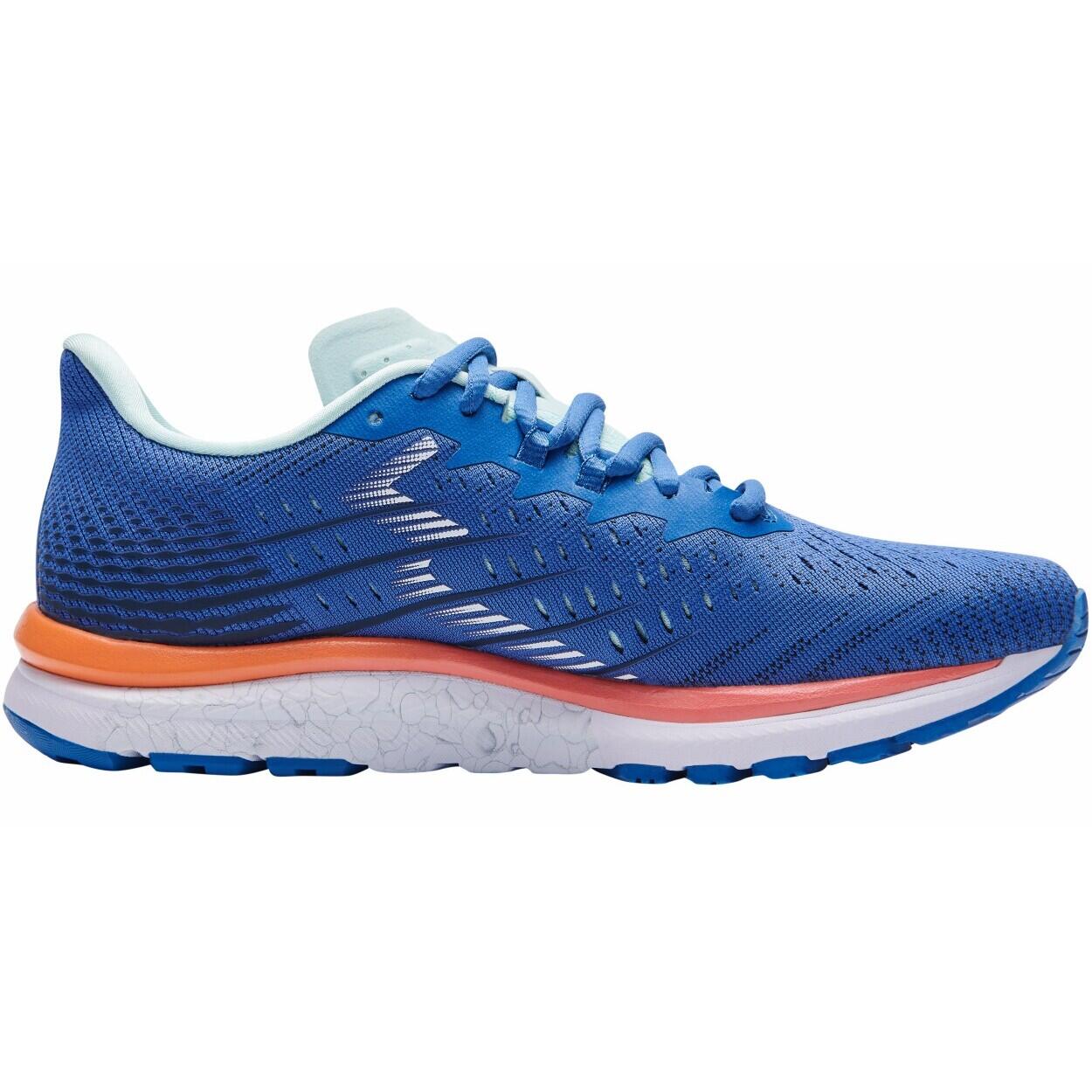 Damen-Laufschuhe 361° Kairos 4/5