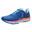 Chaussures de running femme 361° Kairos