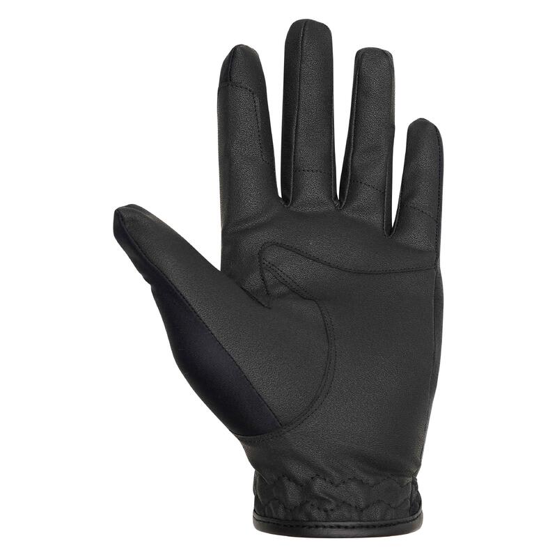 Gants d'équitation Imperial Riding Timeless