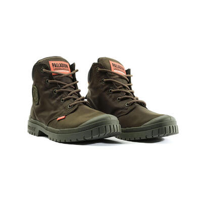 Schoenen palladium