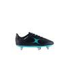 Rugbyschoenen Gilbert Sidestep X15 LO 6S