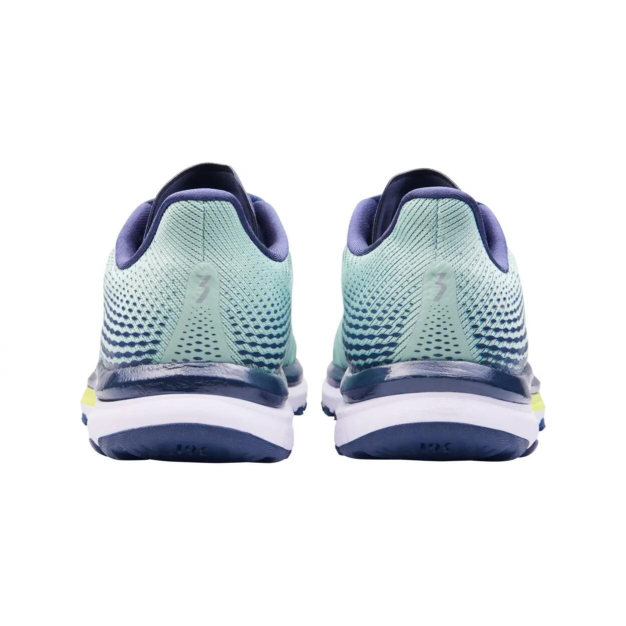 Chaussures de running femme 361° Kairos 5/5