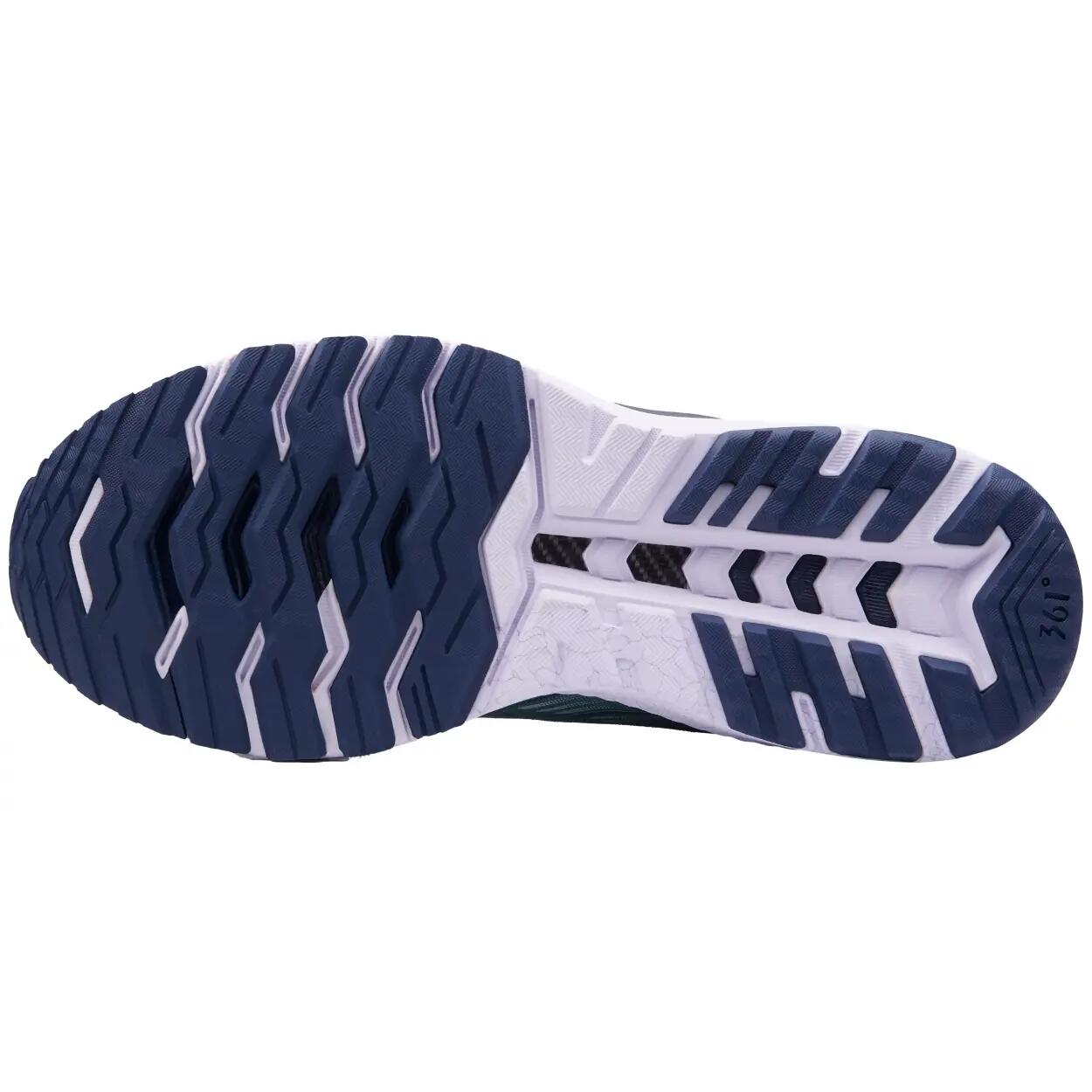 Chaussures de running femme 361° Kairos 3/5