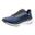 Chaussures de running 361° Spire 5