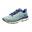 Chaussures de running femme 361° Kairos