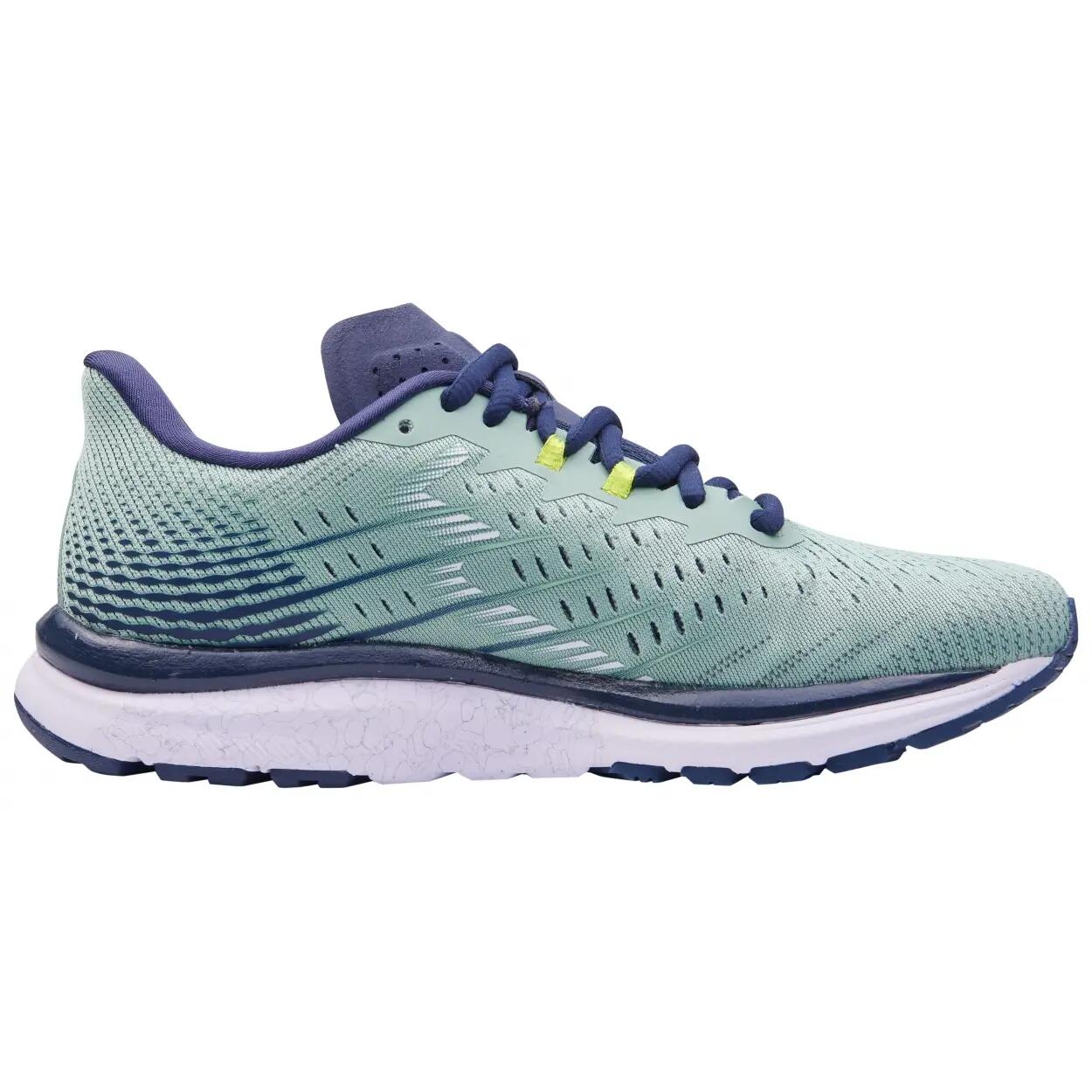 Chaussures de running femme 361° Kairos 4/5