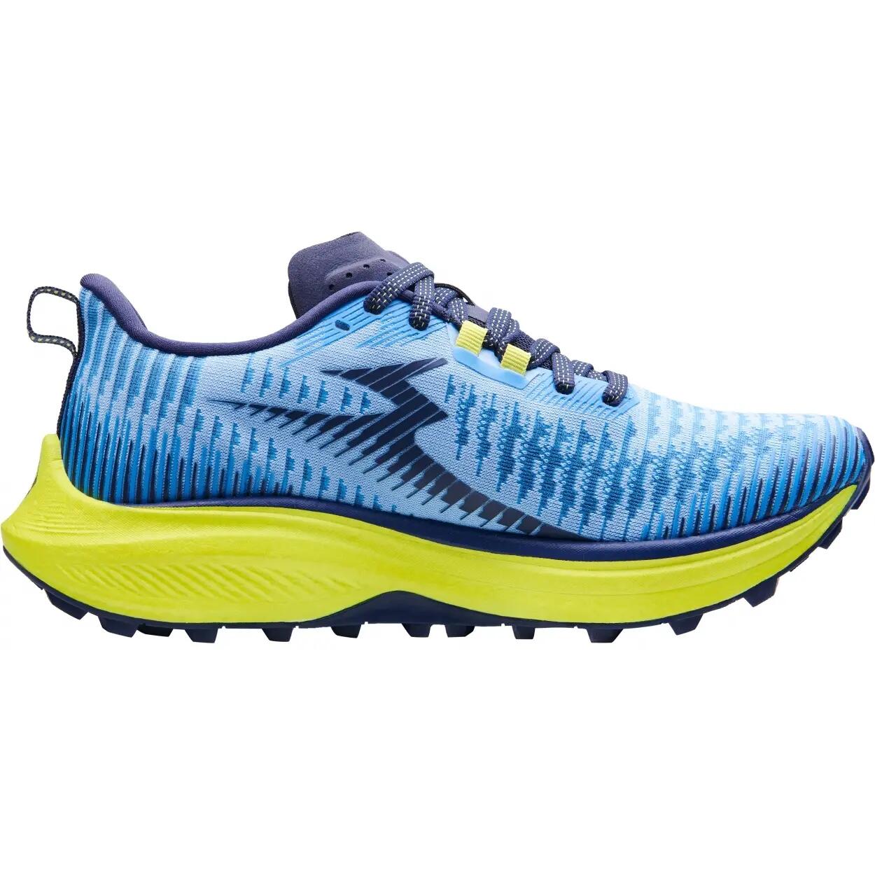 361° scarpe da corsa da donna Futura 4/5