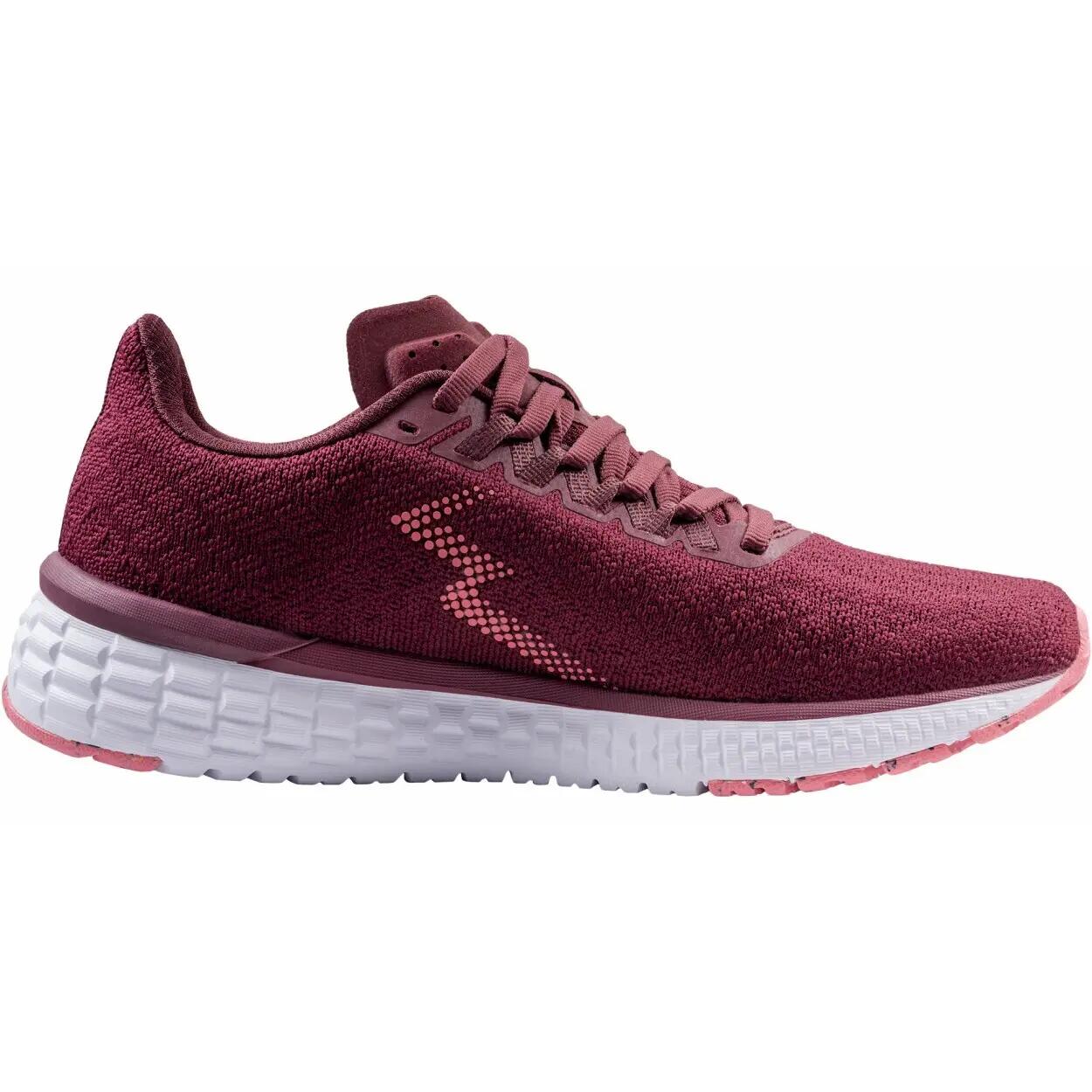 Damen-Laufschuhe 361° Fierce 2 4/5