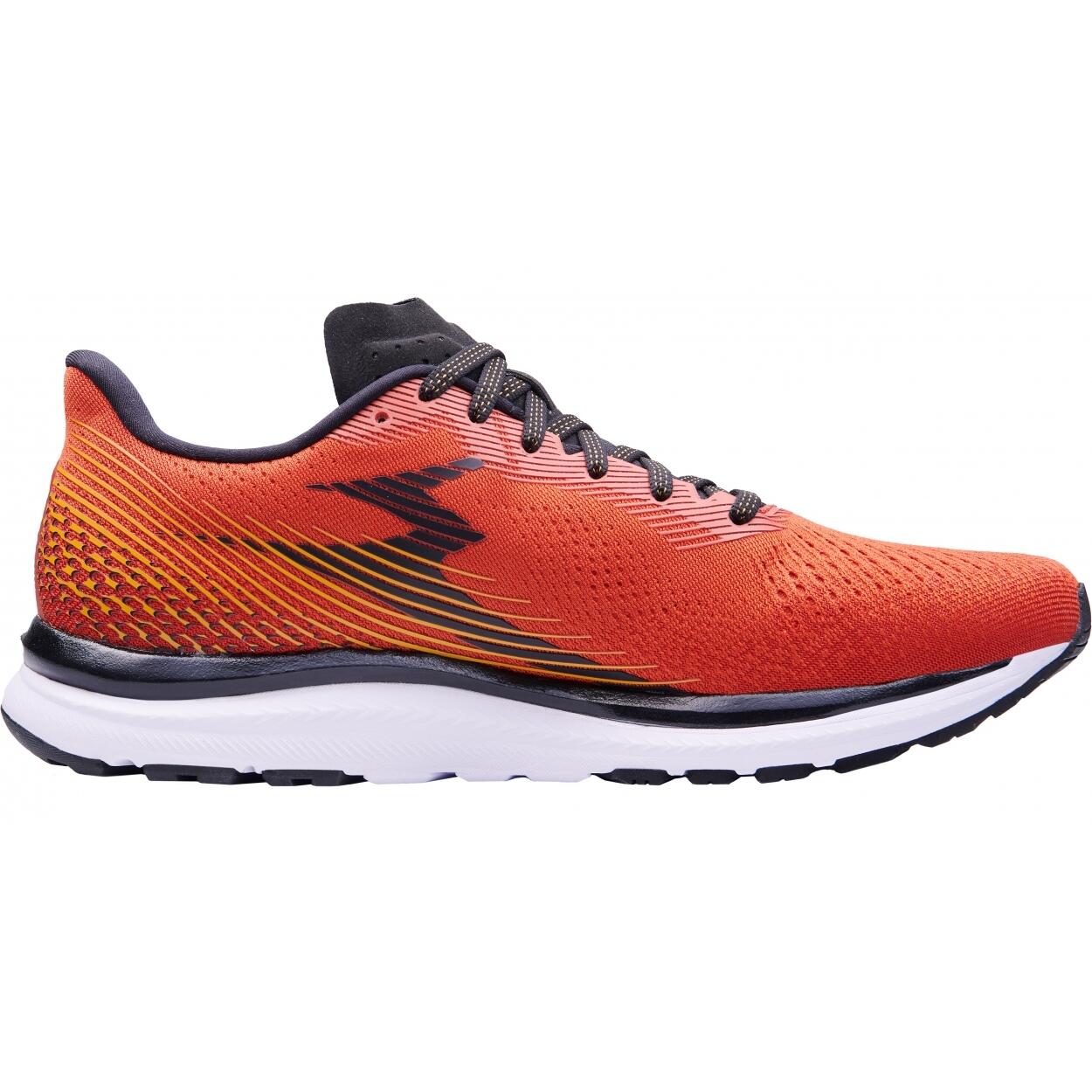 361° 361° loopschoenen