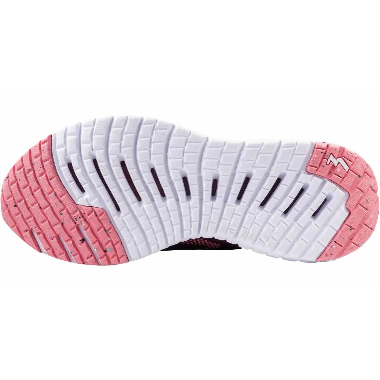 Damen-Laufschuhe 361° Fierce 2 3/5