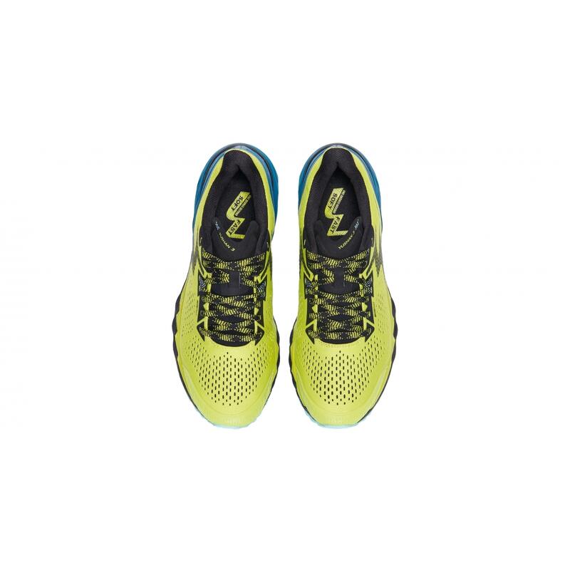 Chaussures de running 361° Yushan 3