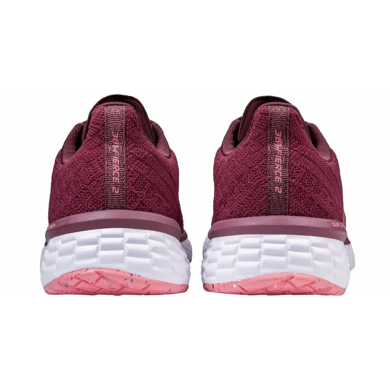 Damen-Laufschuhe 361° Fierce 2 5/5
