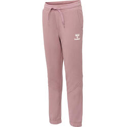 Jogging fille Hummel Nuette
