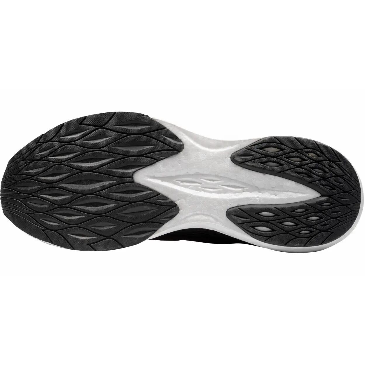 Damen-Laufschuhe 361° Spire 5 3/5