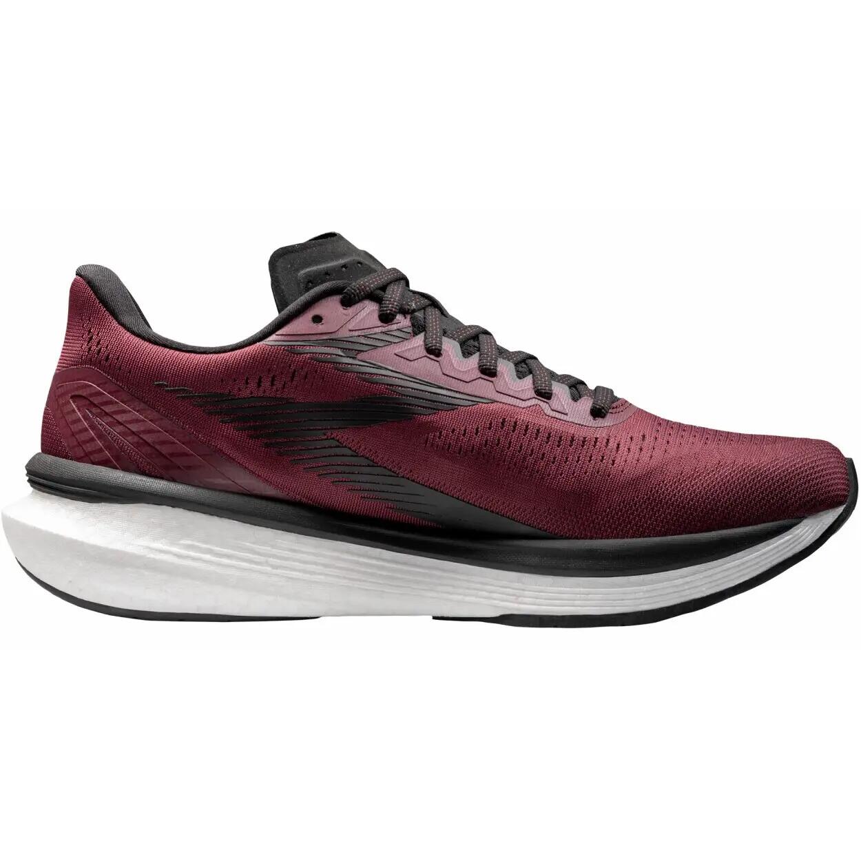 Damen-Laufschuhe 361° Spire 5 4/5