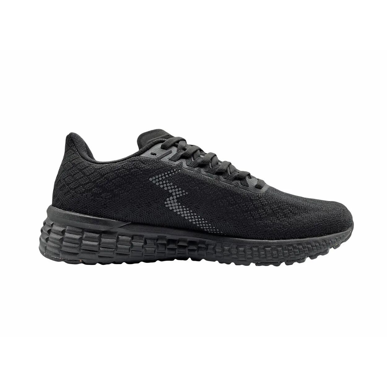 Chaussures de running femme 361° Fierce 2 3/5