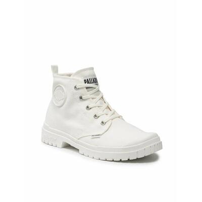 Schoenen palladium