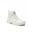 Chaussures de marche Palladium Sp20 Hi