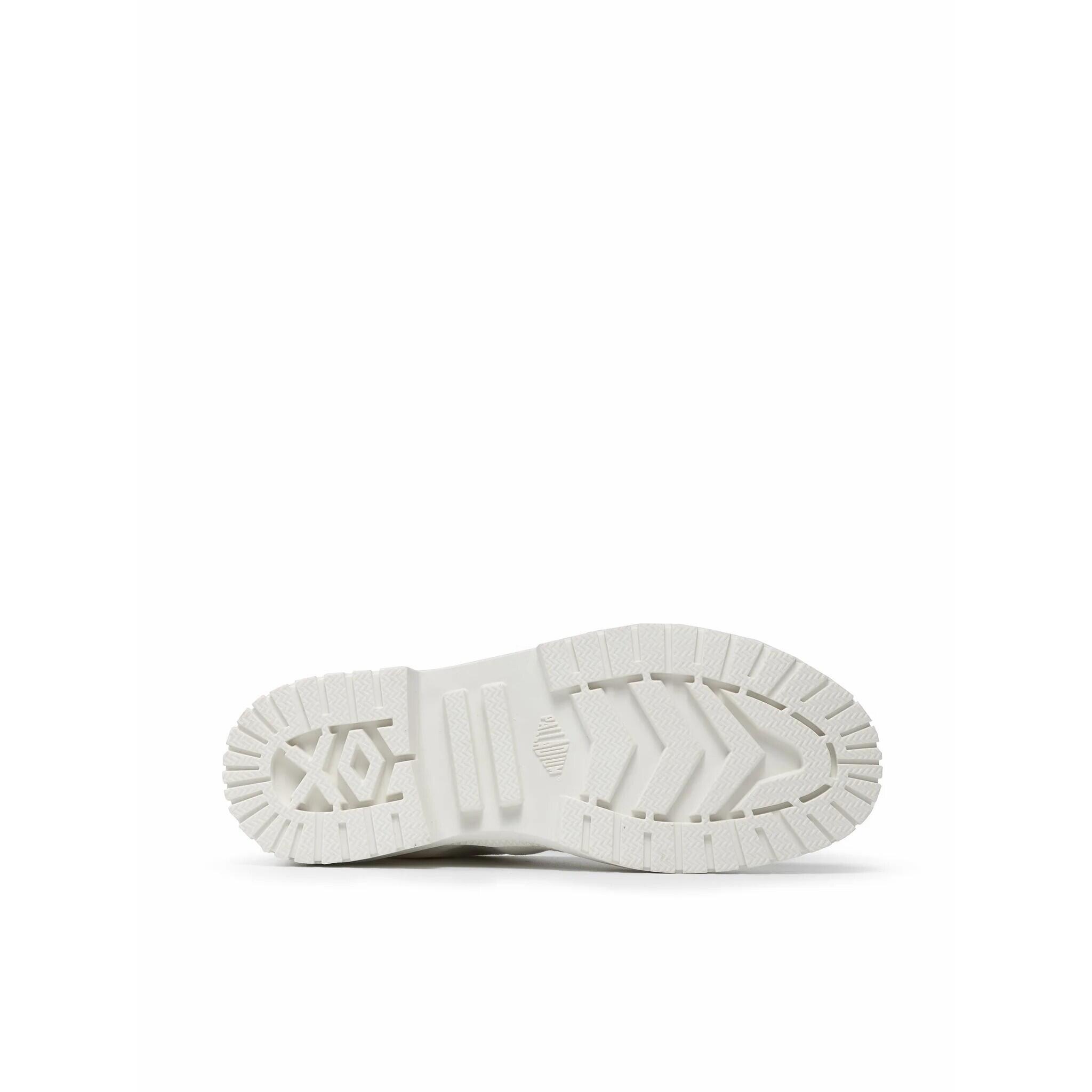 Schoenen Palladium 5/5