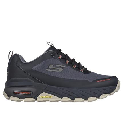 Sneakers pour hommes Max Protect-Fast Track