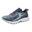 Chaussures de running femme 361° Futura