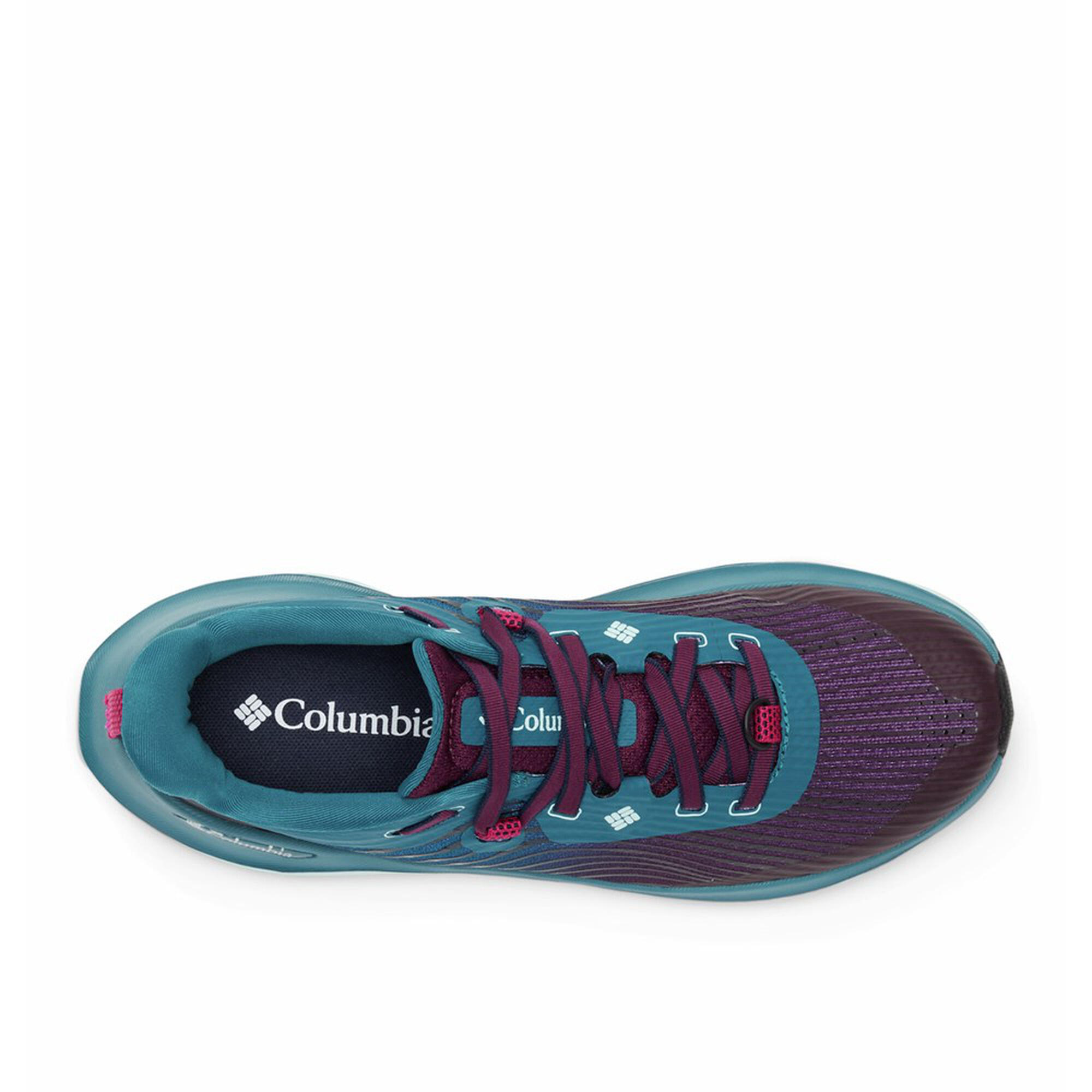 Columbia Buty Escape Ascent 1928061616 5/7