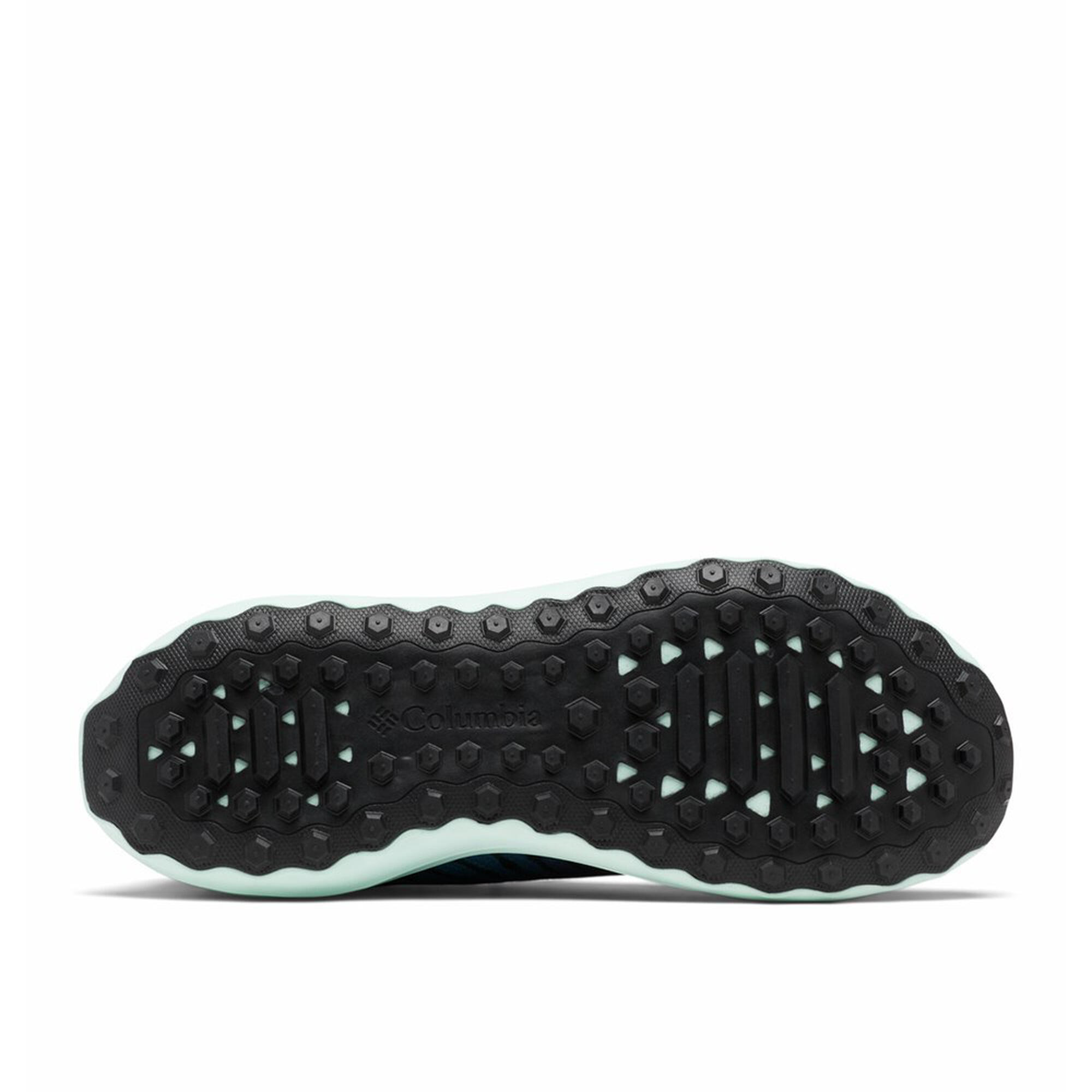 Columbia Buty Escape Ascent 1928061616 6/7