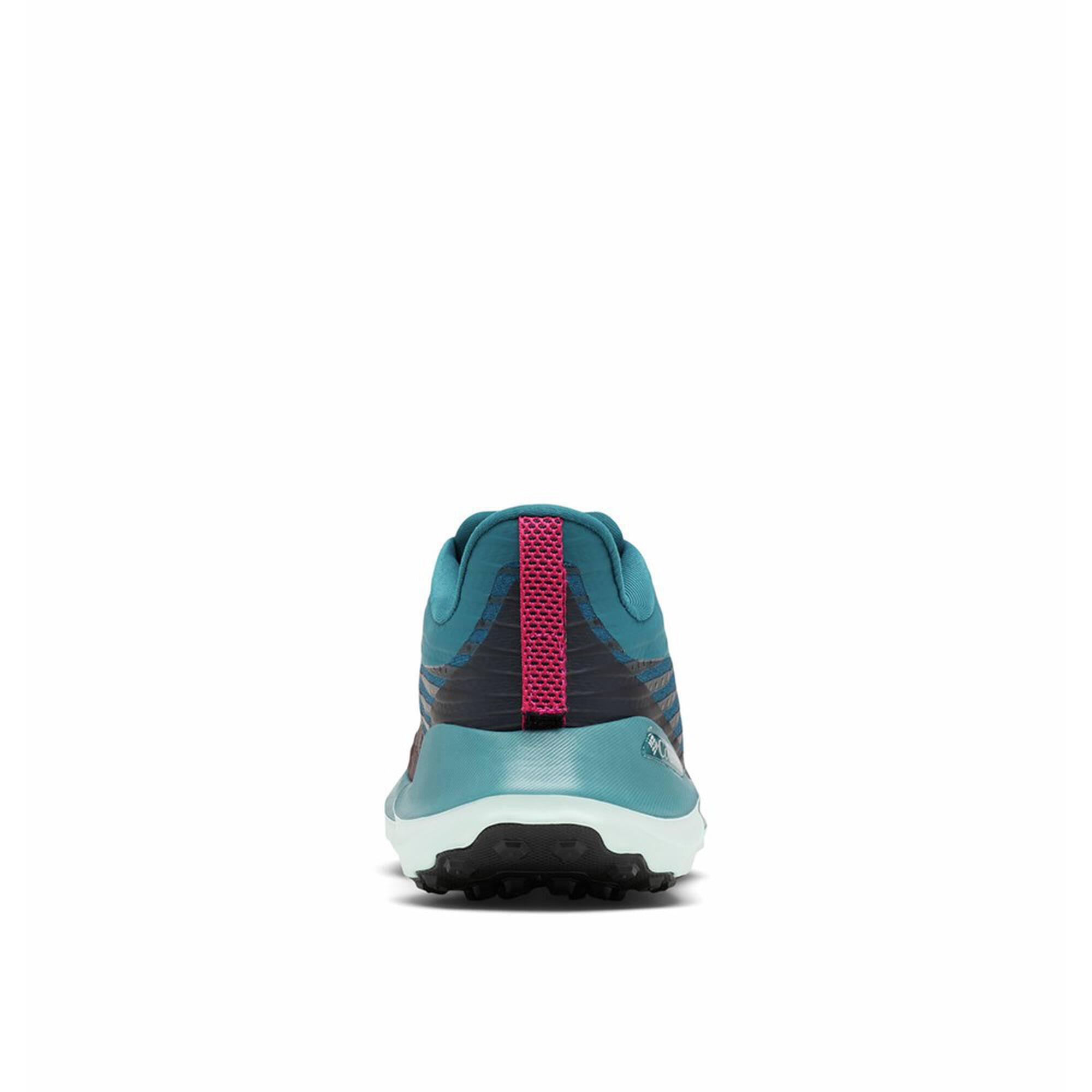 Columbia Buty Escape Ascent 1928061616 4/7