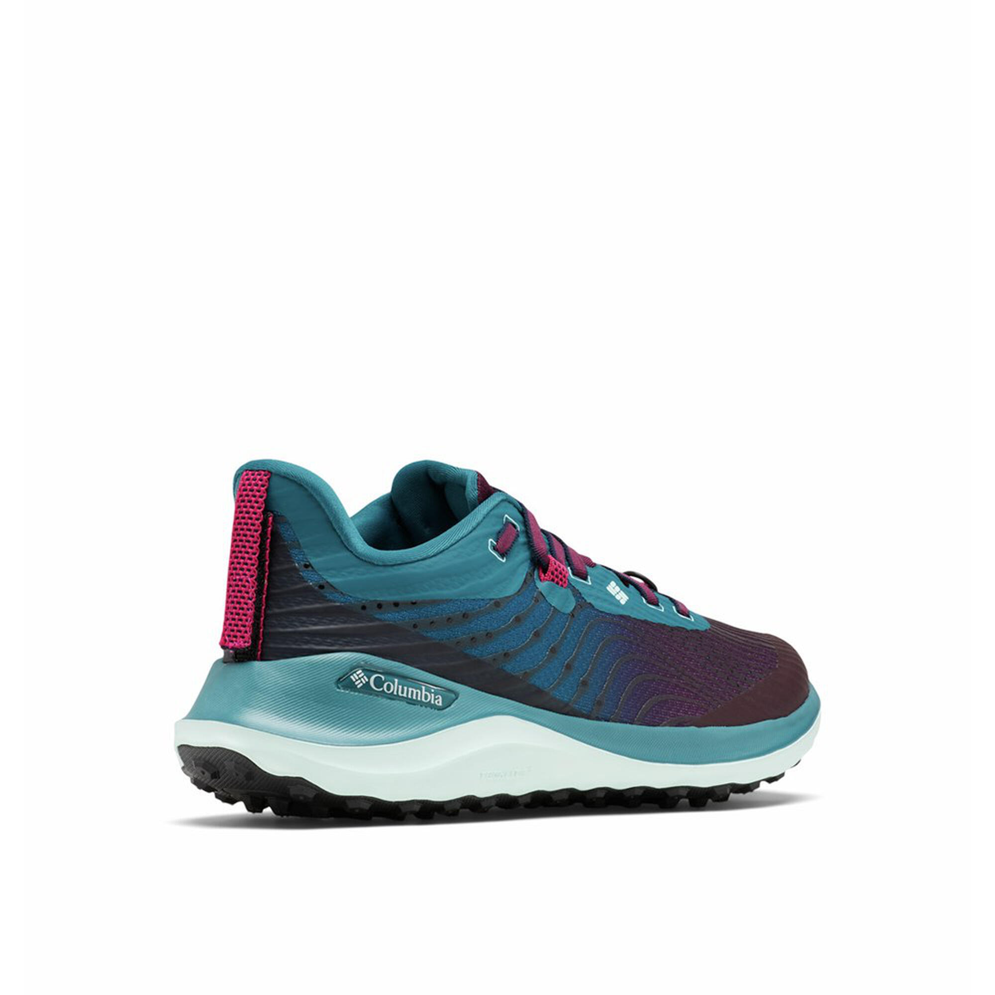 Columbia Buty Escape Ascent 1928061616 3/7