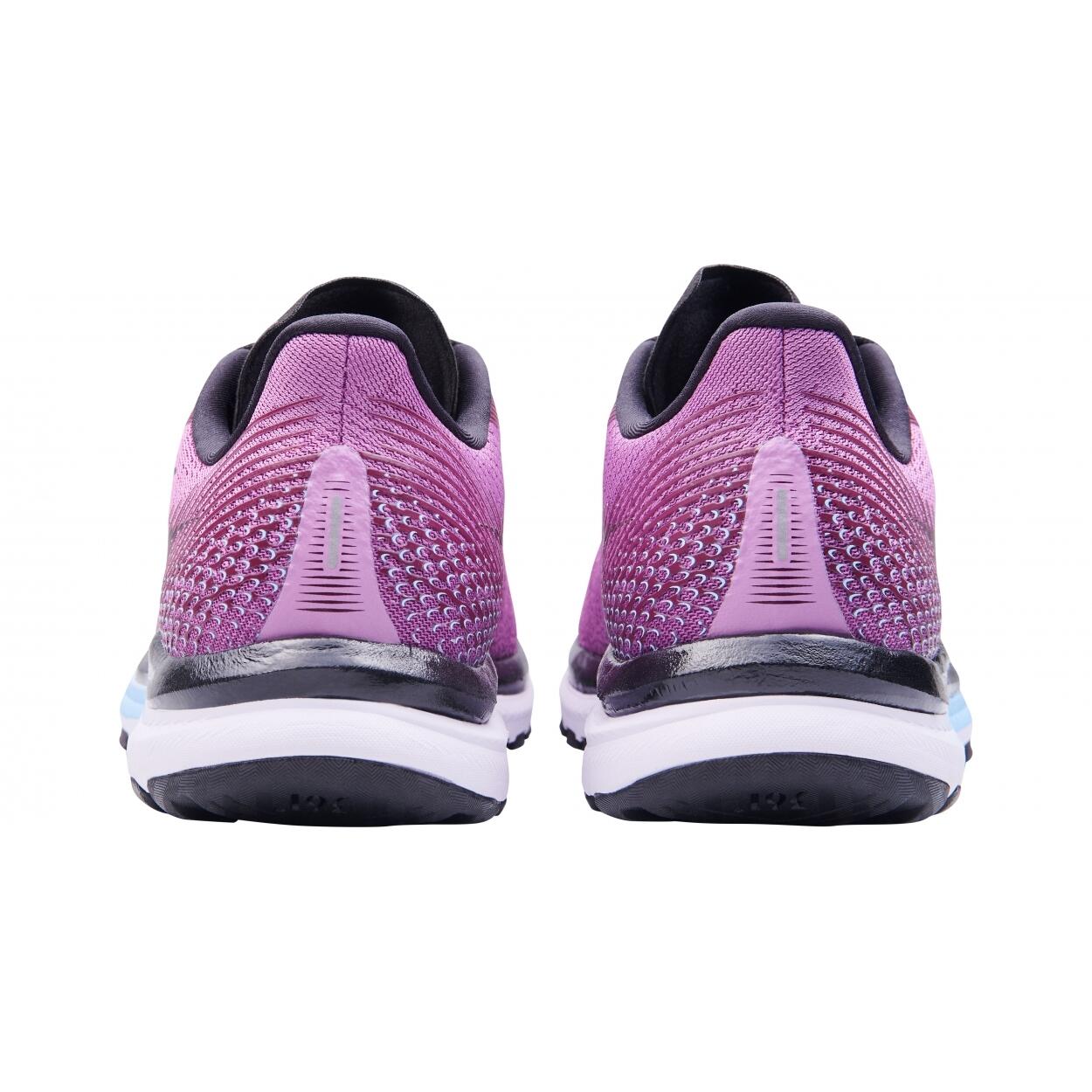 Chaussures de running femme 361° Meraki 5 2/5