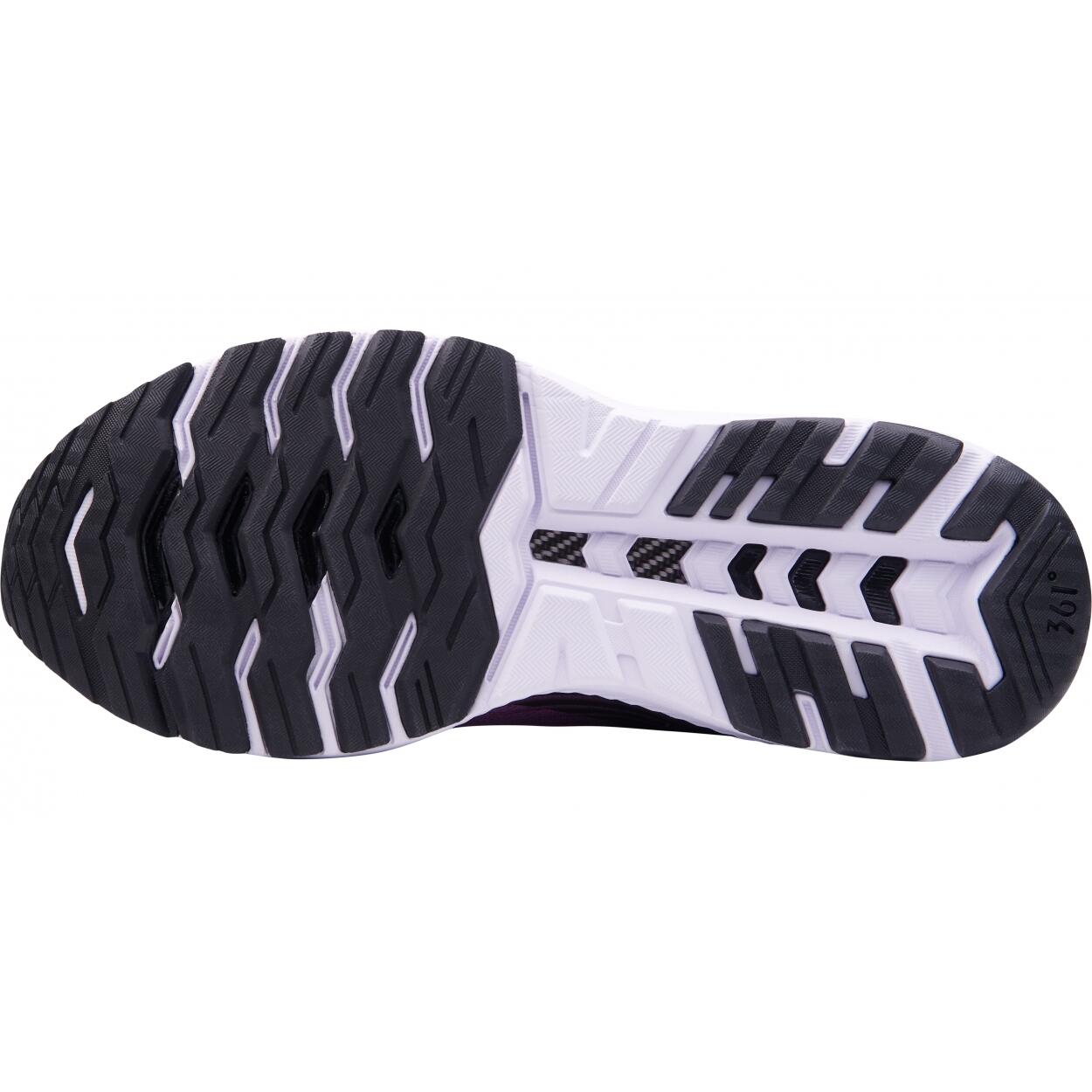 Chaussures de running femme 361° Meraki 5 4/5