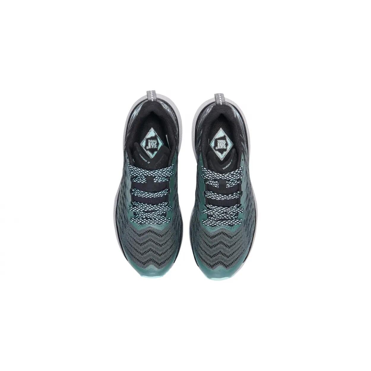 361° dames hardloopschoenen Taroko 3 3/5